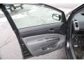 Magnetic Gray Metallic - Prius Hybrid Photo No. 16
