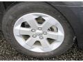 Magnetic Gray Metallic - Prius Hybrid Photo No. 20