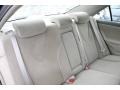 Desert Sand Metallic - Camry LE Photo No. 13