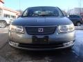 Storm Gray - ION 3 Sedan Photo No. 2