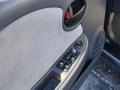 Storm Gray - ION 3 Sedan Photo No. 13