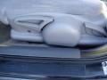 Storm Gray - ION 3 Sedan Photo No. 15