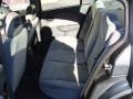 Storm Gray - ION 3 Sedan Photo No. 20