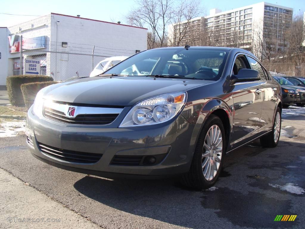 2009 saturn aura light blue color code 2009 saturn aura light blue color code