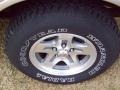 Aztec Gold Metallic - B-Series Truck B3000 SE Extended Cab Photo No. 6
