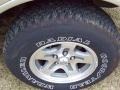 Aztec Gold Metallic - B-Series Truck B3000 SE Extended Cab Photo No. 8