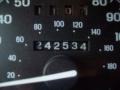 Aztec Gold Metallic - B-Series Truck B3000 SE Extended Cab Photo No. 14