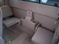 Aztec Gold Metallic - B-Series Truck B3000 SE Extended Cab Photo No. 18
