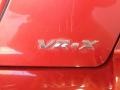 2002 Tuscany Red Metallic Mitsubishi Diamante VR-X  photo #6