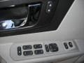 Thunder Gray Chromaflair - CTS Sedan Photo No. 13