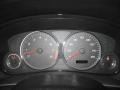 Thunder Gray Chromaflair - CTS Sedan Photo No. 15