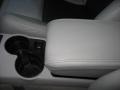 Thunder Gray Chromaflair - CTS Sedan Photo No. 21