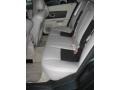 Thunder Gray Chromaflair - CTS Sedan Photo No. 25