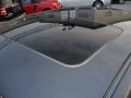 Thunder Gray Chromaflair - CTS Sedan Photo No. 32