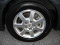 Thunder Gray Chromaflair - CTS Sedan Photo No. 33