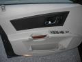 Thunder Gray Chromaflair - CTS Sedan Photo No. 39