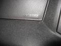 Thunder Gray Chromaflair - CTS Sedan Photo No. 47
