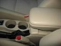 2007 Garnet Red Pearl Subaru Forester 2.5 X Premium  photo #27