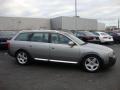 Atlas Gray Metallic - Allroad 2.7T quattro Photo No. 6
