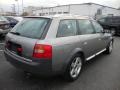 Atlas Gray Metallic - Allroad 2.7T quattro Photo No. 7