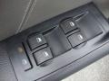 Atlas Gray Metallic - Allroad 2.7T quattro Photo No. 14