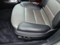 Atlas Gray Metallic - Allroad 2.7T quattro Photo No. 15