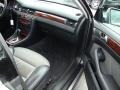 Atlas Gray Metallic - Allroad 2.7T quattro Photo No. 16