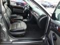 Atlas Gray Metallic - Allroad 2.7T quattro Photo No. 18