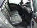 Atlas Gray Metallic - Allroad 2.7T quattro Photo No. 19