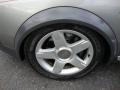 Atlas Gray Metallic - Allroad 2.7T quattro Photo No. 25