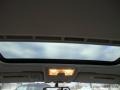 Atlas Gray Metallic - Allroad 2.7T quattro Photo No. 27