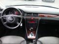 Atlas Gray Metallic - Allroad 2.7T quattro Photo No. 28