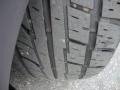 Atlas Gray Metallic - Allroad 2.7T quattro Photo No. 31