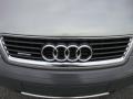 Atlas Gray Metallic - Allroad 2.7T quattro Photo No. 34