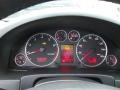 Atlas Gray Metallic - Allroad 2.7T quattro Photo No. 38