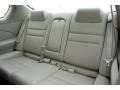 Dark Silver Metallic - Monte Carlo LT Photo No. 11