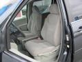 2006 Sage Brush Pearl Honda Odyssey LX  photo #7