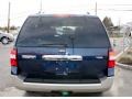 Dark Blue Pearl Metallic - Expedition EL Eddie Bauer 4x4 Photo No. 6