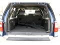 Dark Blue Pearl Metallic - Expedition EL Eddie Bauer 4x4 Photo No. 7