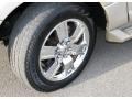 Dark Blue Pearl Metallic - Expedition EL Eddie Bauer 4x4 Photo No. 15