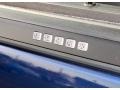 Dark Blue Pearl Metallic - Expedition EL Eddie Bauer 4x4 Photo No. 16