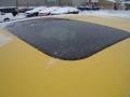 Solar Yellow - Caliber SXT Photo No. 10