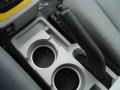 Solar Yellow - Caliber SXT Photo No. 31
