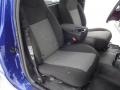 Sonic Blue Metallic - Ranger Edge Regular Cab Photo No. 15