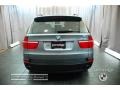 Space Grey Metallic - X5 4.8i Photo No. 2
