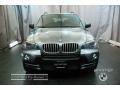 Space Grey Metallic - X5 4.8i Photo No. 5