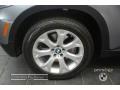 Space Grey Metallic - X5 4.8i Photo No. 7