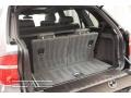 Space Grey Metallic - X5 4.8i Photo No. 8