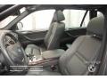 Space Grey Metallic - X5 4.8i Photo No. 9