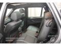 Space Grey Metallic - X5 4.8i Photo No. 10